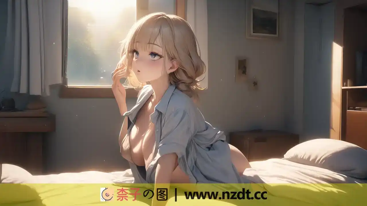 保琳球有点胖怎么解决，微博上的保琳球有点胖引发热议惊艳对比惊人变化