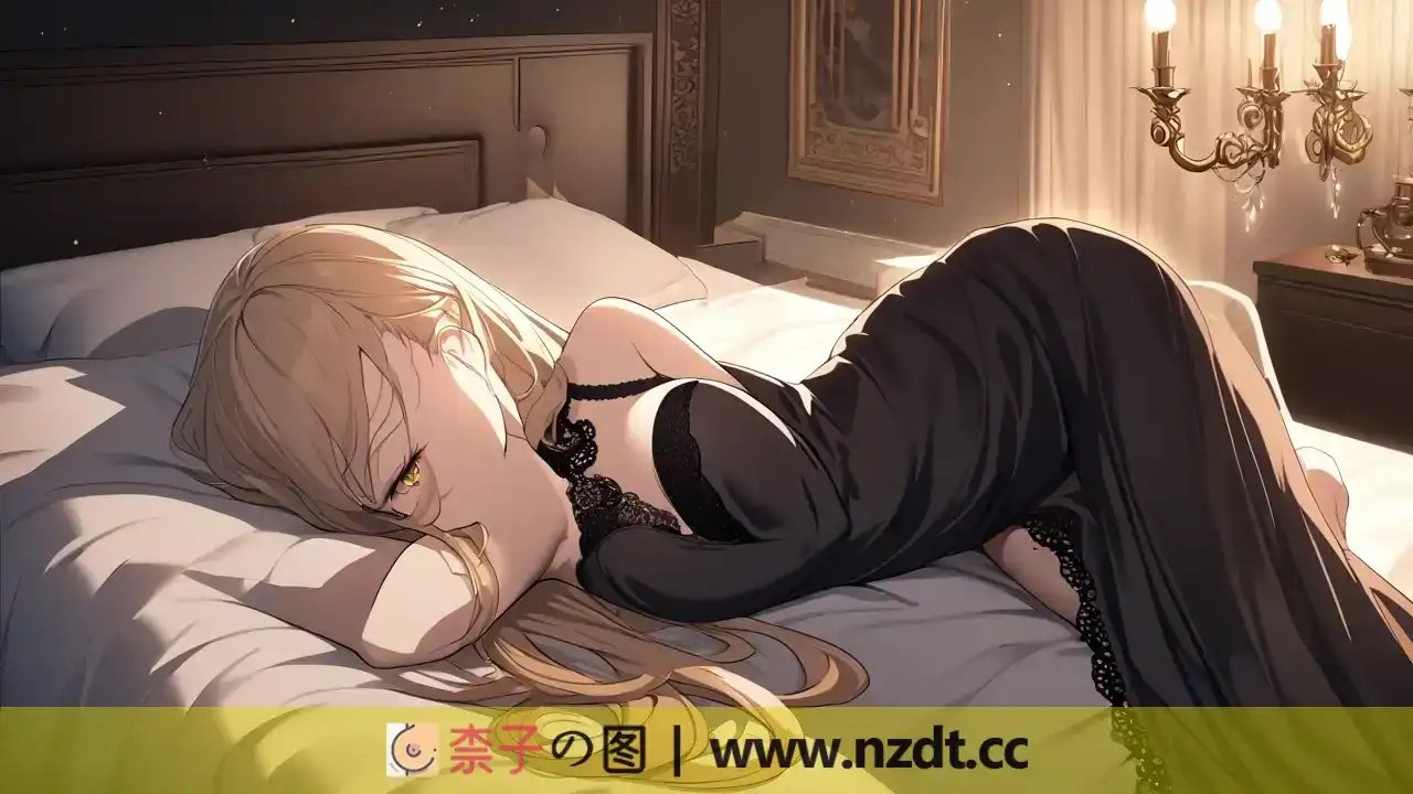 霸王龙的克星有哪些，抖音私房照高清原图，错过后悔一年