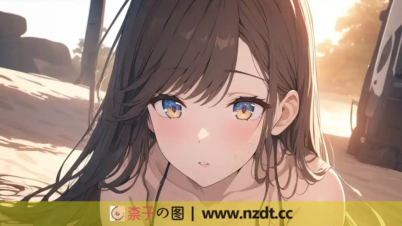 语画界miko酱私照，微博上的不二梅竟藏着这般反差感