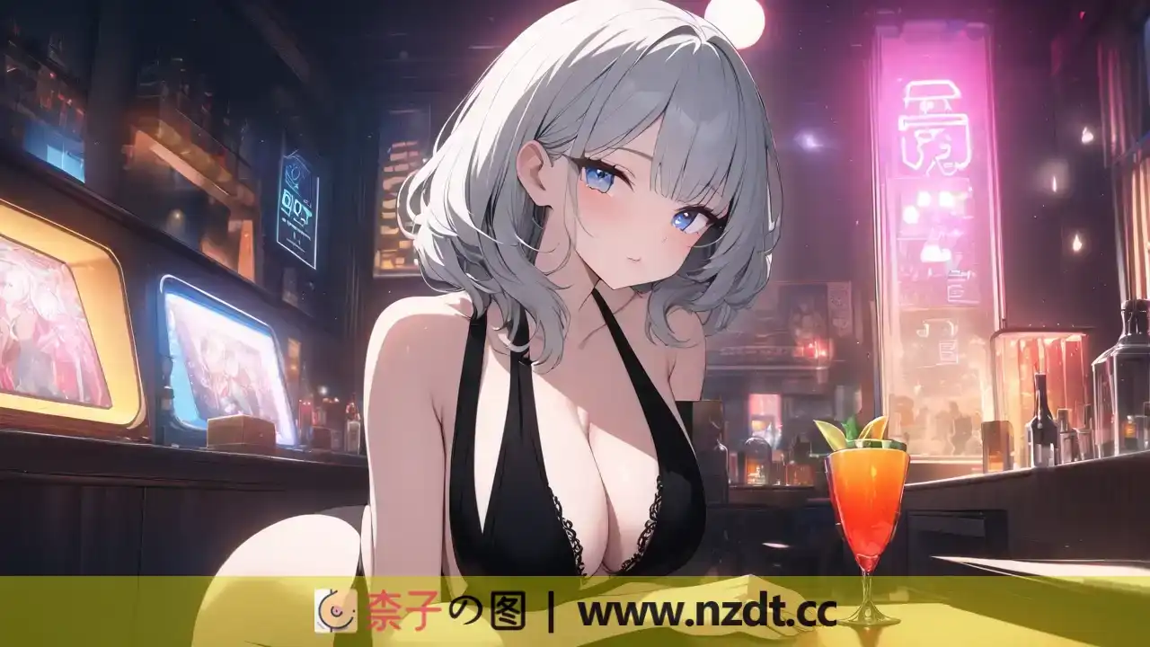 保护好溪溪付费视频，抖音上的保护好溪溪竟有镜头外另一面