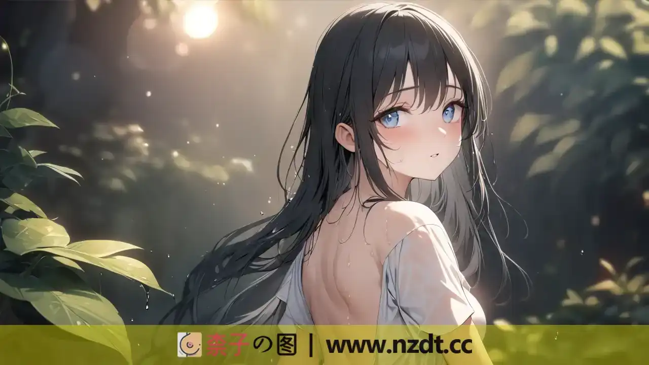 不二梅miko真实照片，微博里的不二梅竟是邻家甜妹你敢信