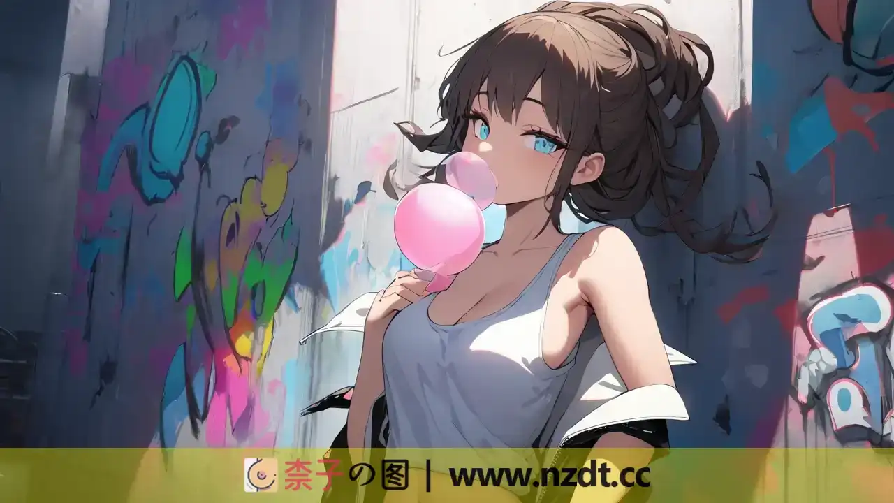 保琳球有点胖私人订制，抖音上的保琳球有点胖为何赢得无数喜爱