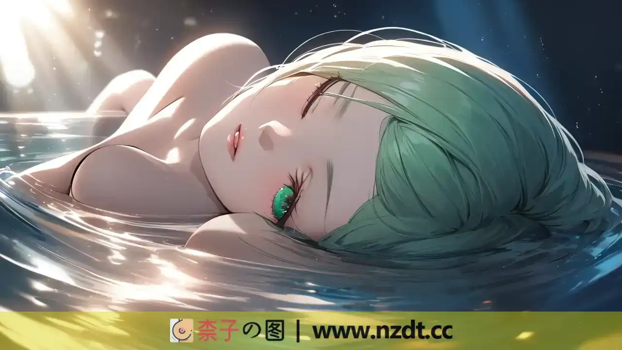 保龄球有点胖所有抖音视频，趣岛上的保琳球有点胖为何引万人围观新奇花絮