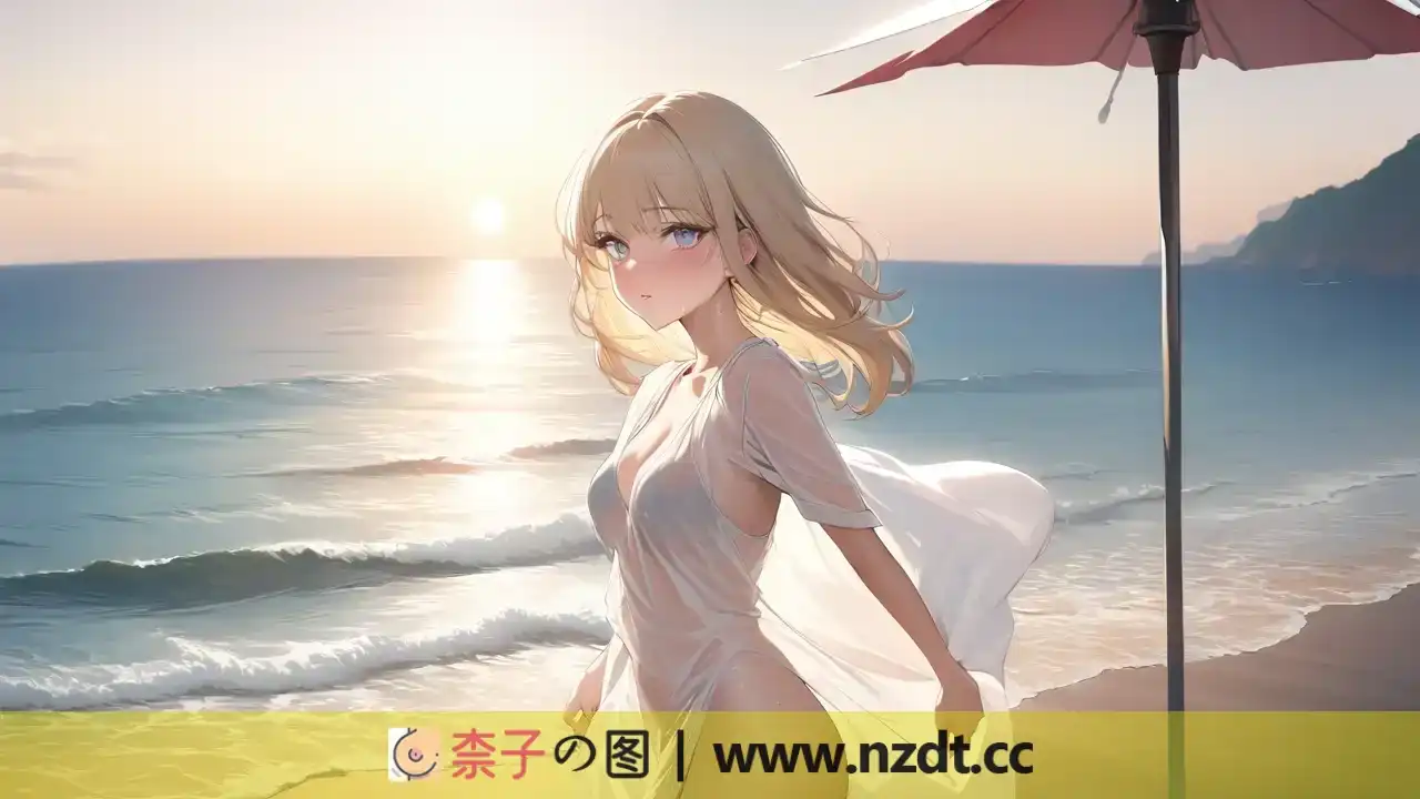 不二梅miko听说你们想看大长腿，微博上的不二梅简直是腿精本精