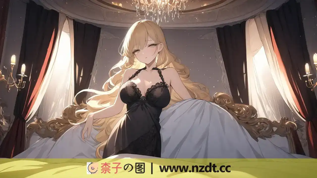 保护好溪溪小视频，览圈的保护好溪溪私下反差感绝了