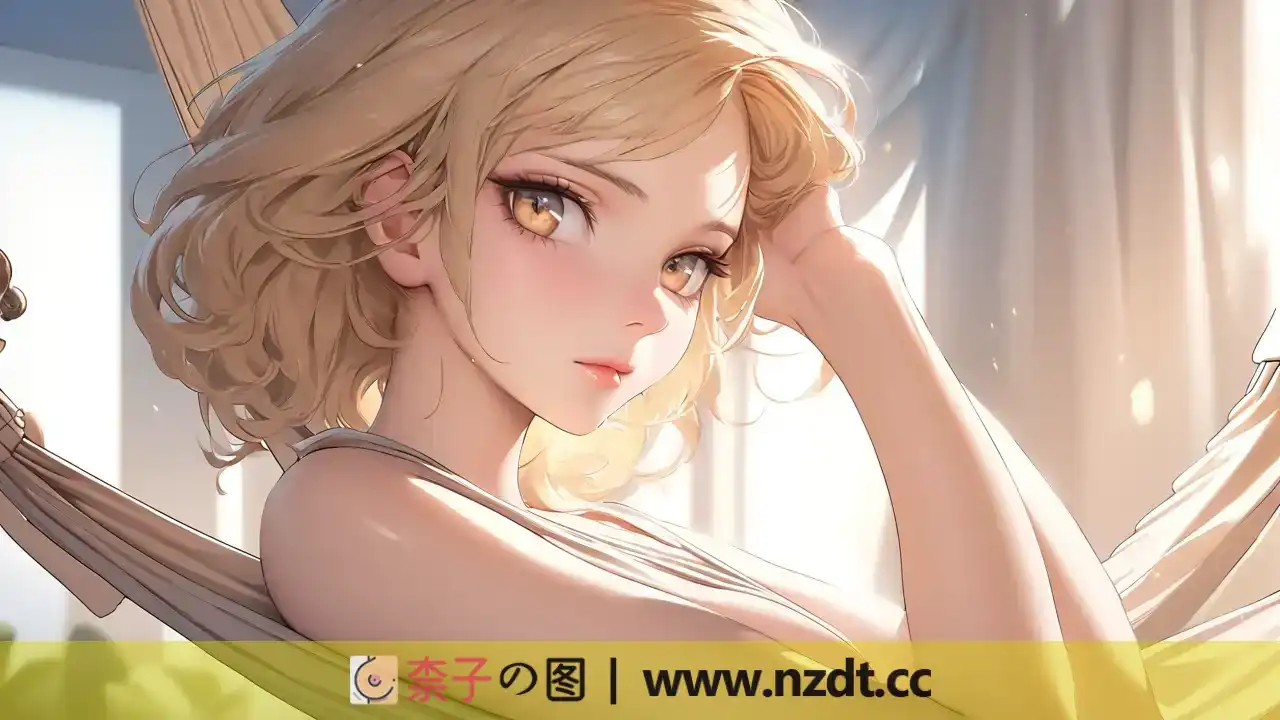 一只霸王龙第二视角微密圈，抖音上的他凭什么帅得这么犯规