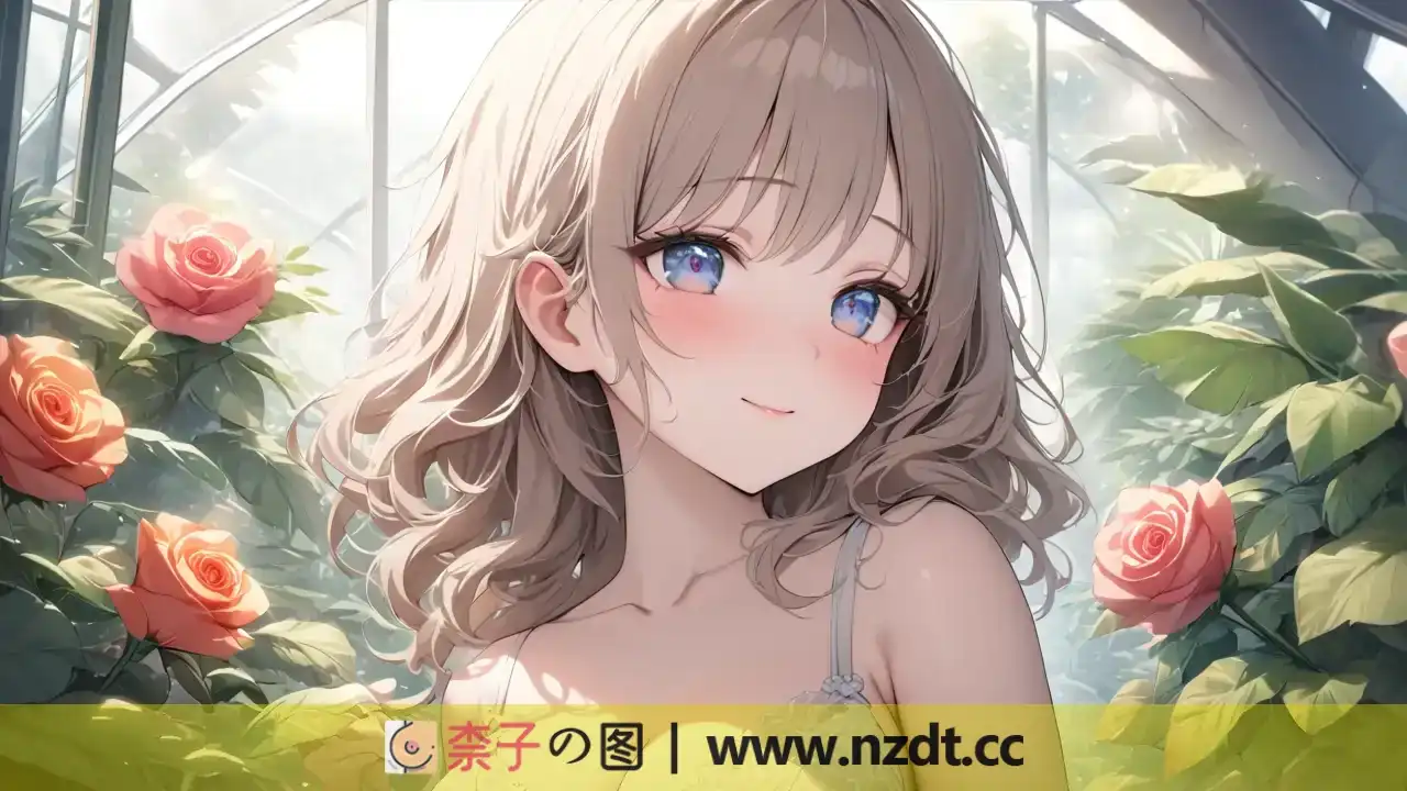 不二梅miko 高清，抖音刷到不二梅的反差感谁能不爱