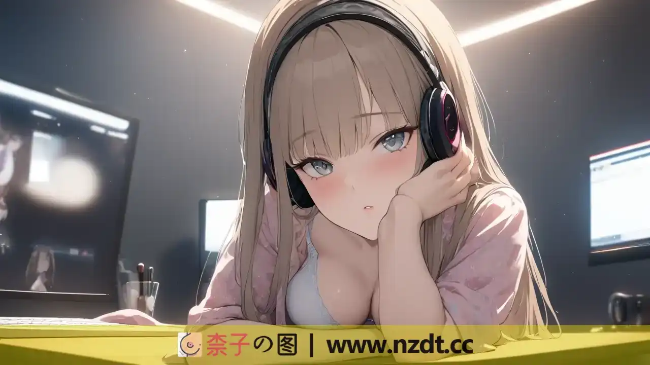 保琳球有点胖私人订制，抖音上的保琳球有点胖为何赢得无数喜爱