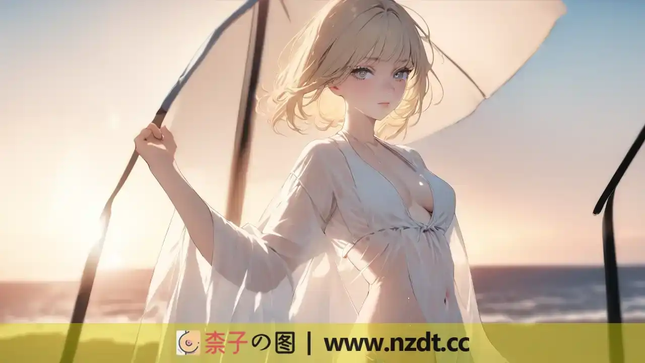 保琳球有点胖的微博，趣岛上的保琳球有点胖为何能秒杀众多模特吸引眼球