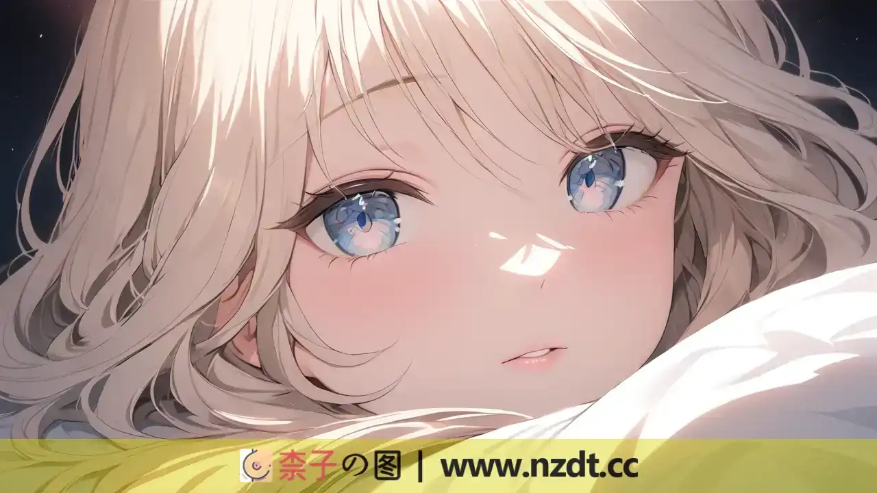 霸王龙微密空间，微密圈泳装高清原图，这身材谁顶得住