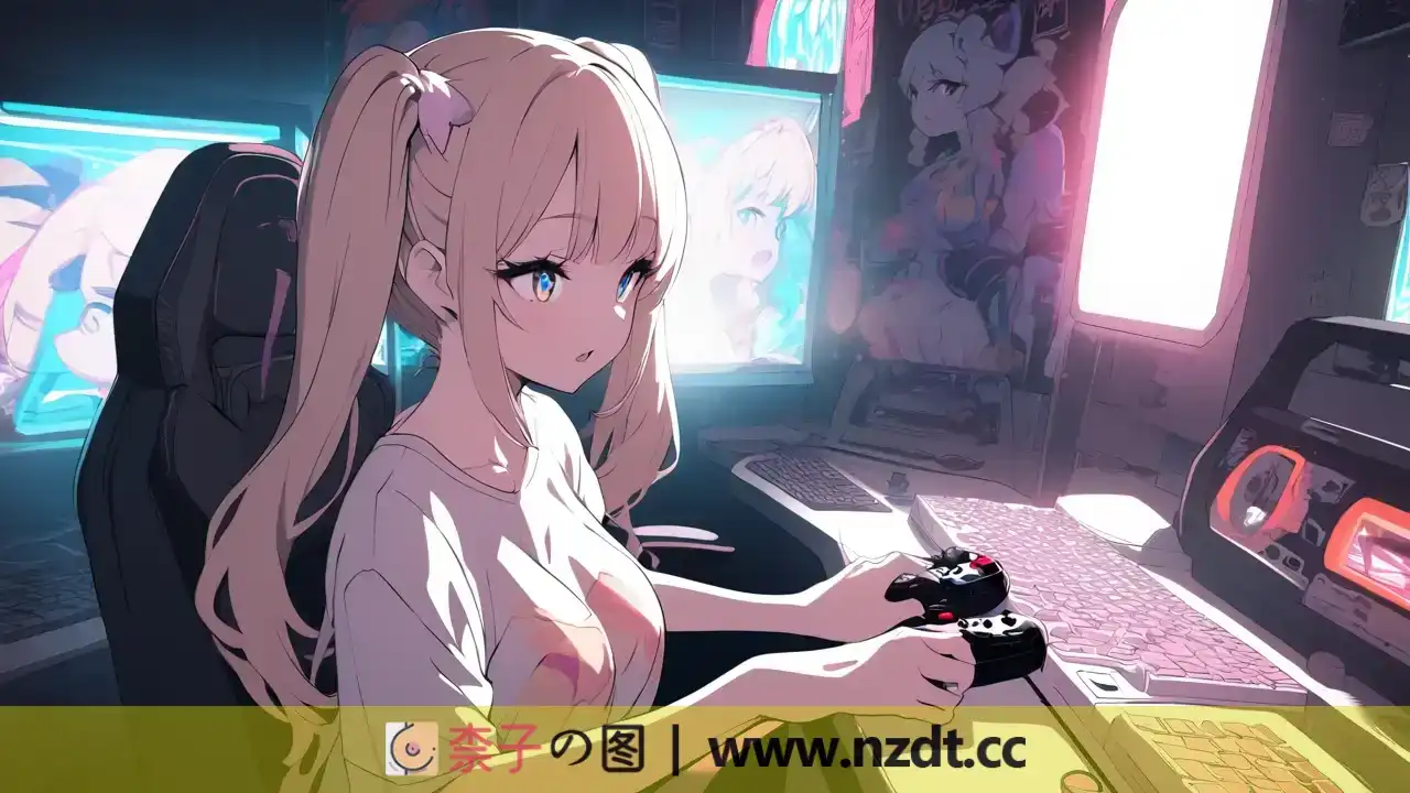 不二梅miko真实颜值，微密圈里的不二梅竟比精修图还绝