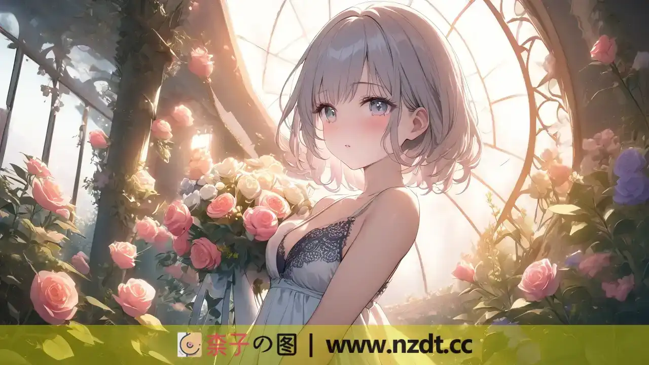 抖音不二梅微密，微博上不二梅那回眸一笑谁能顶得住