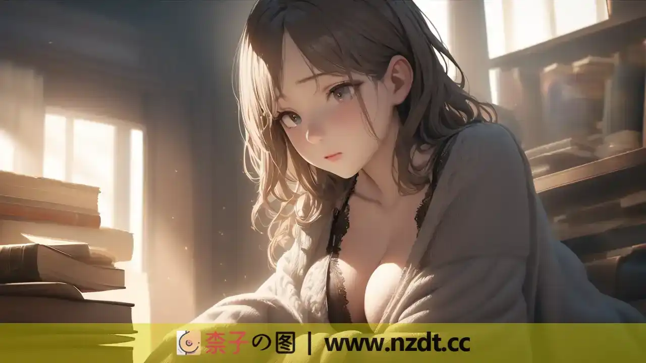 保护好溪溪付费视频，抖音上的保护好溪溪竟有镜头外另一面