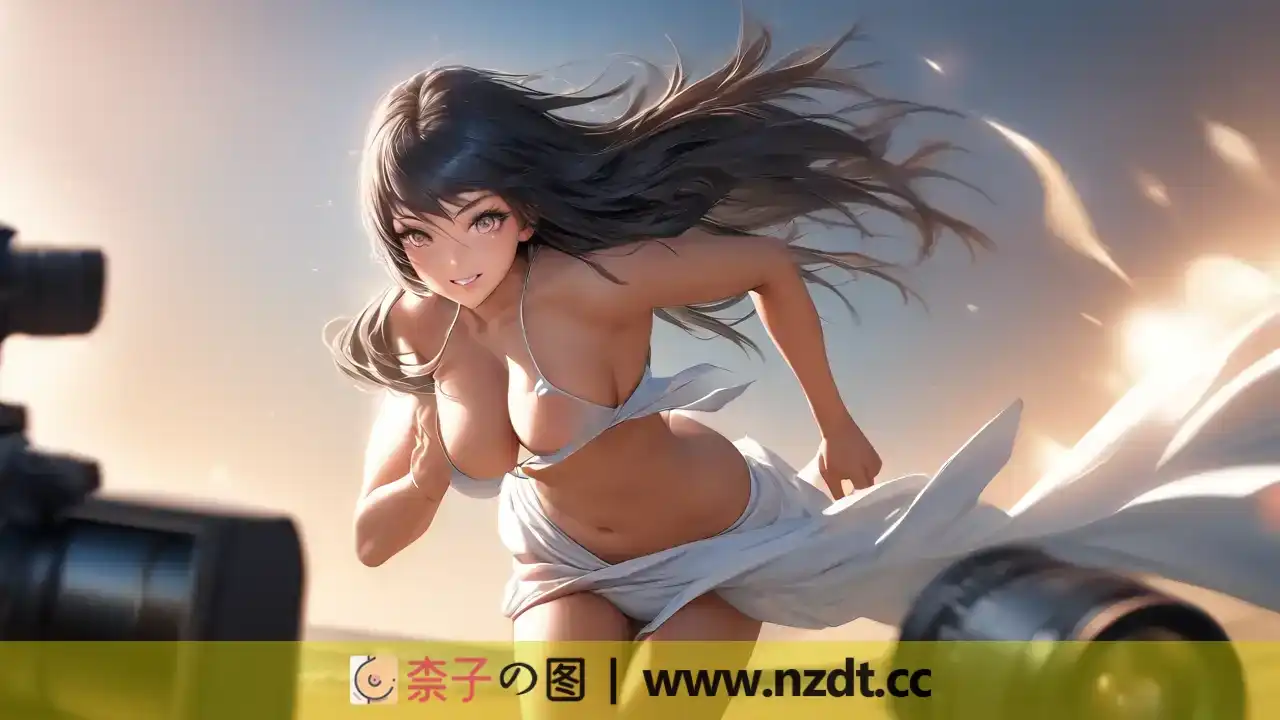 保琳球有点胖胖照片，微博上的保琳球有点胖像极了邻家温柔姐姐