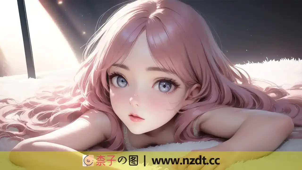 保琳球有点胖直播，微博上的保琳球有点胖是不是更懂粉丝心声