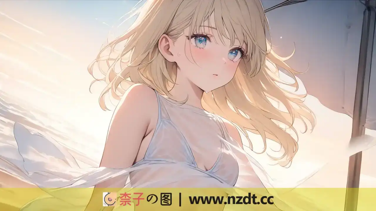 b站miko酱，微博上的不二梅竟是这般人间清醒