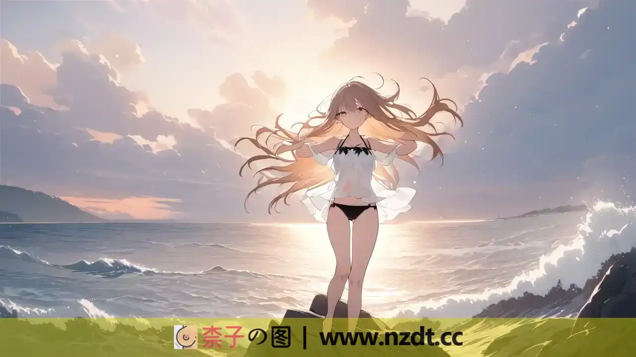 不二梅曝光，微密圈的她竟是另一面，清纯人设都是装的吗