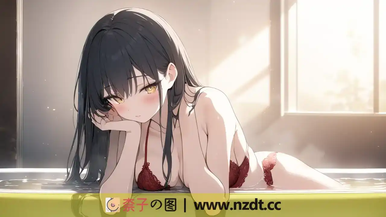 白猫wiki台服，难道微博上的白龙猫女是跌落凡间的天使吗