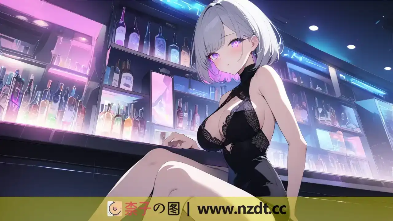 保护好溪溪付费视频，抖音上的保护好溪溪竟有镜头外另一面