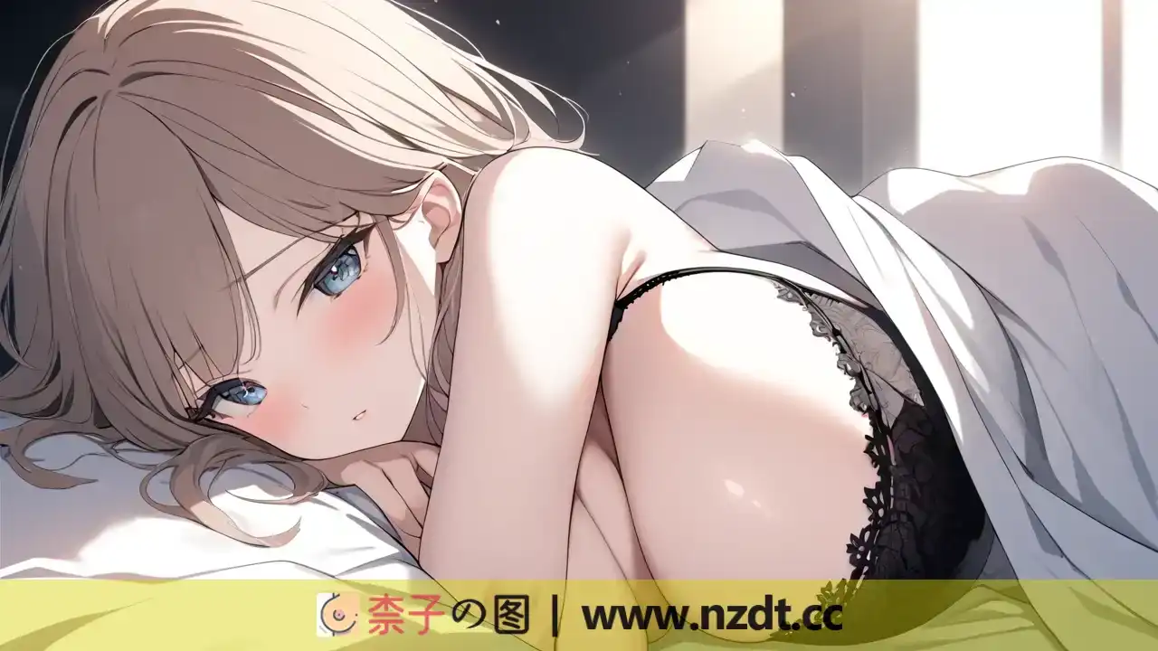 不二梅miko微密，抖音里的不二梅是跌落凡间的天使吗