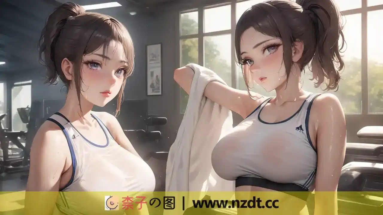 觅圈白龙猫女，谁在微博偶遇了白龙猫女的月下漫步
