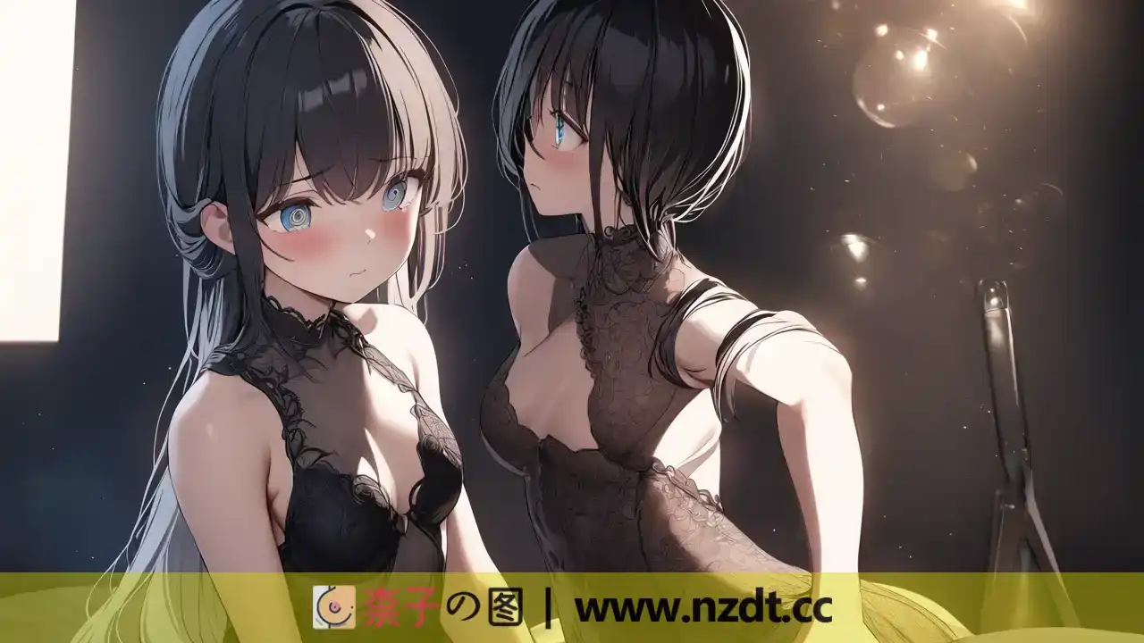 保护好溪溪微密火图集，抖音上看不到的保护好溪溪另一面魅力