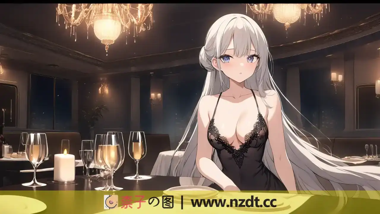 保护好溪溪照片，微密圈里保护好溪溪的随拍竟封神了