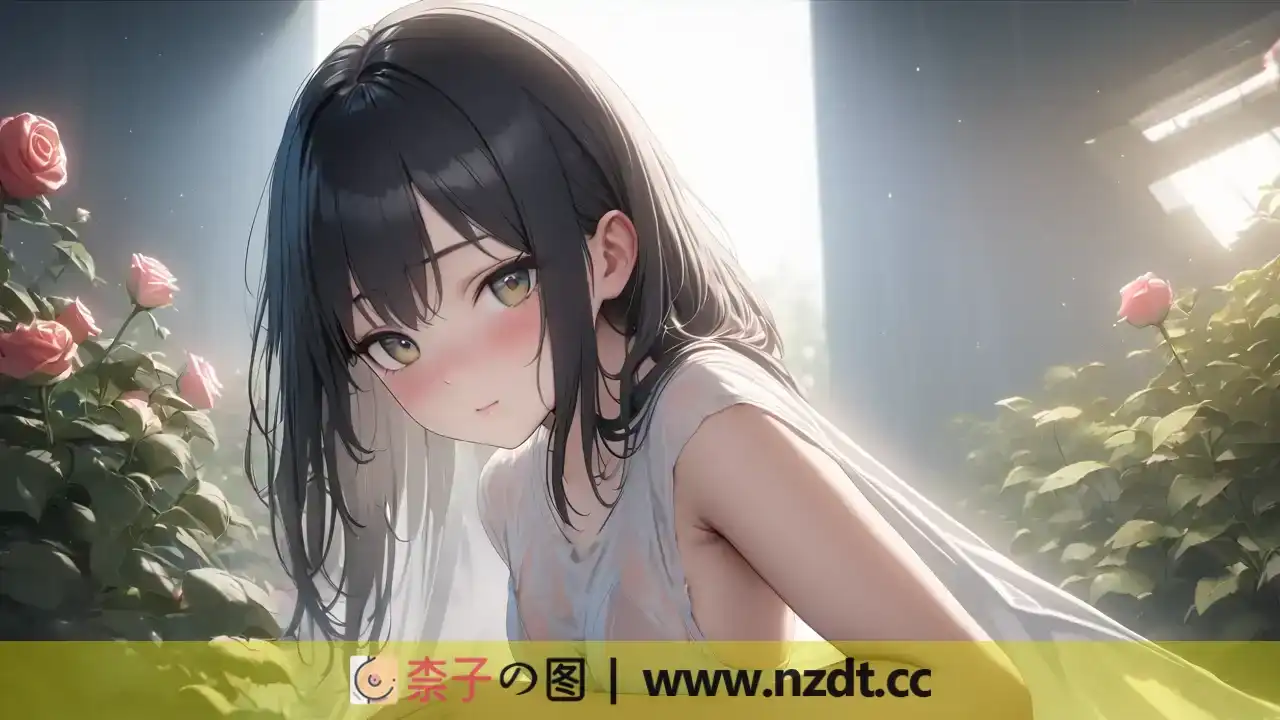 b站miko酱，微博上的不二梅竟是这般人间清醒