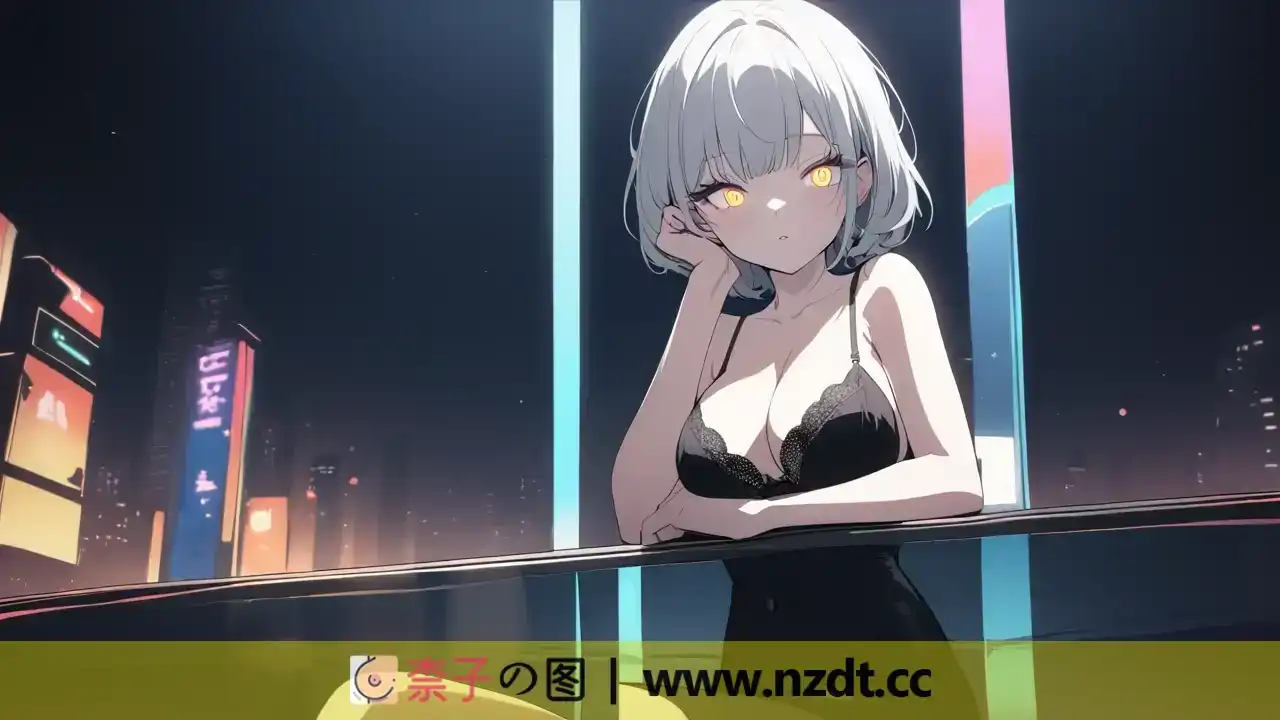 白龙猫女谜语视频全集，趣岛独家花絮你确定不看吗