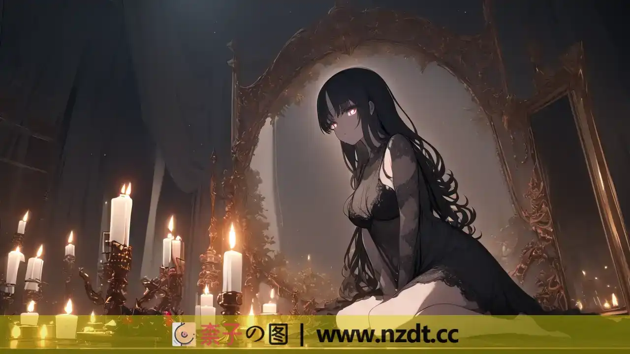 保龄球有点胖所有抖音视频，趣岛上的保琳球有点胖为何引万人围观新奇花絮