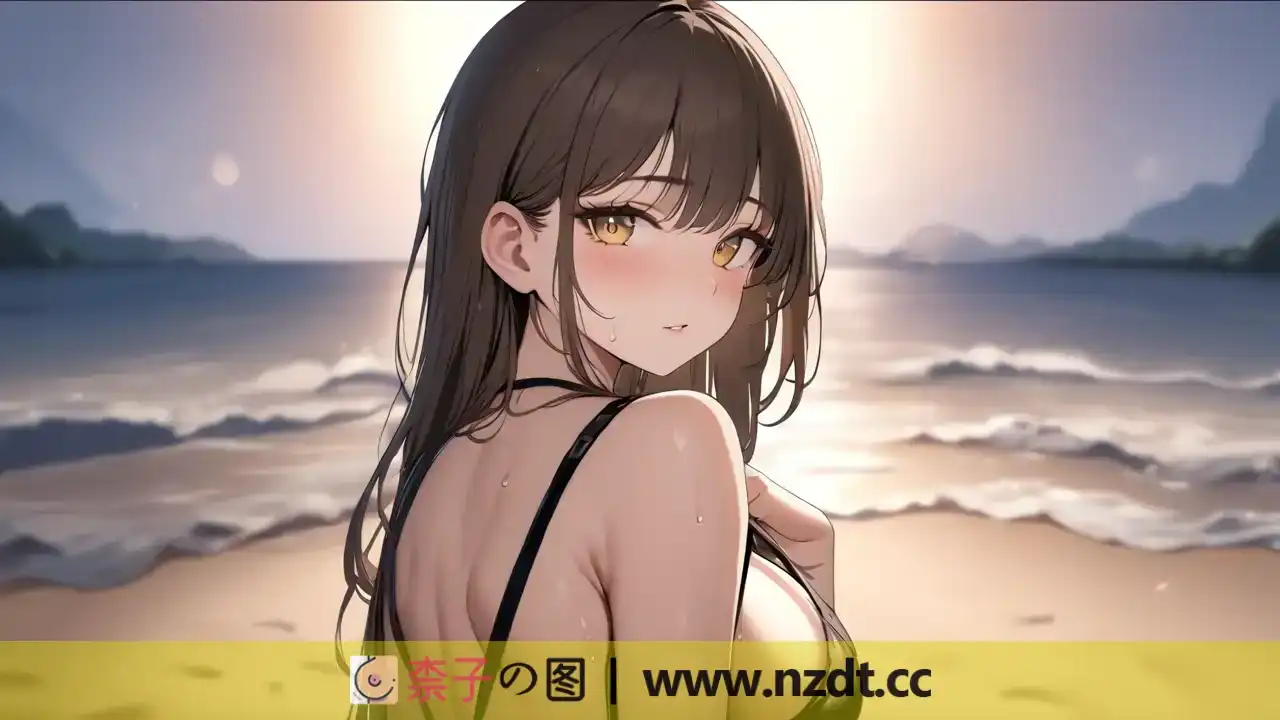 不二梅miko身材，微密圈里的不二梅莫非是画中走出来的