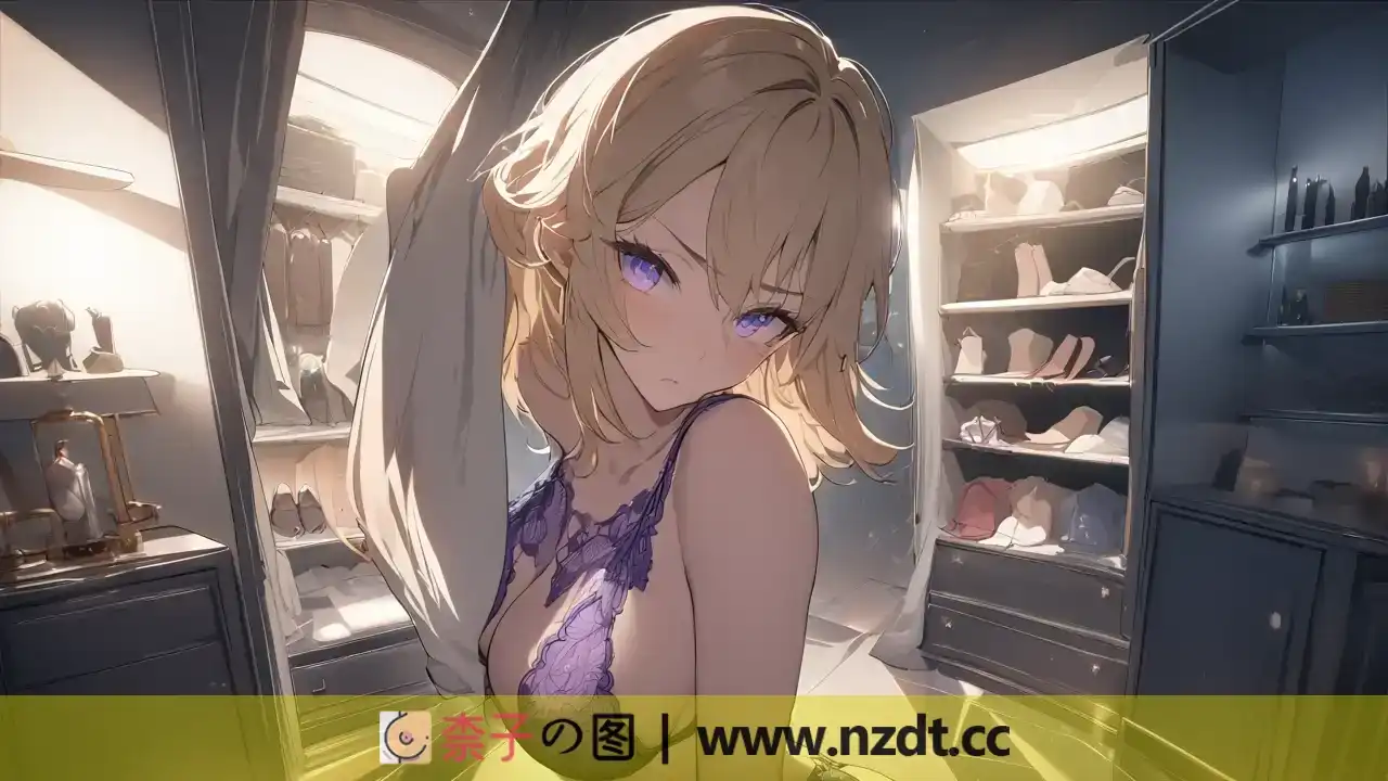 保琳球有点胖直播，微博上的保琳球有点胖是不是更懂粉丝心声