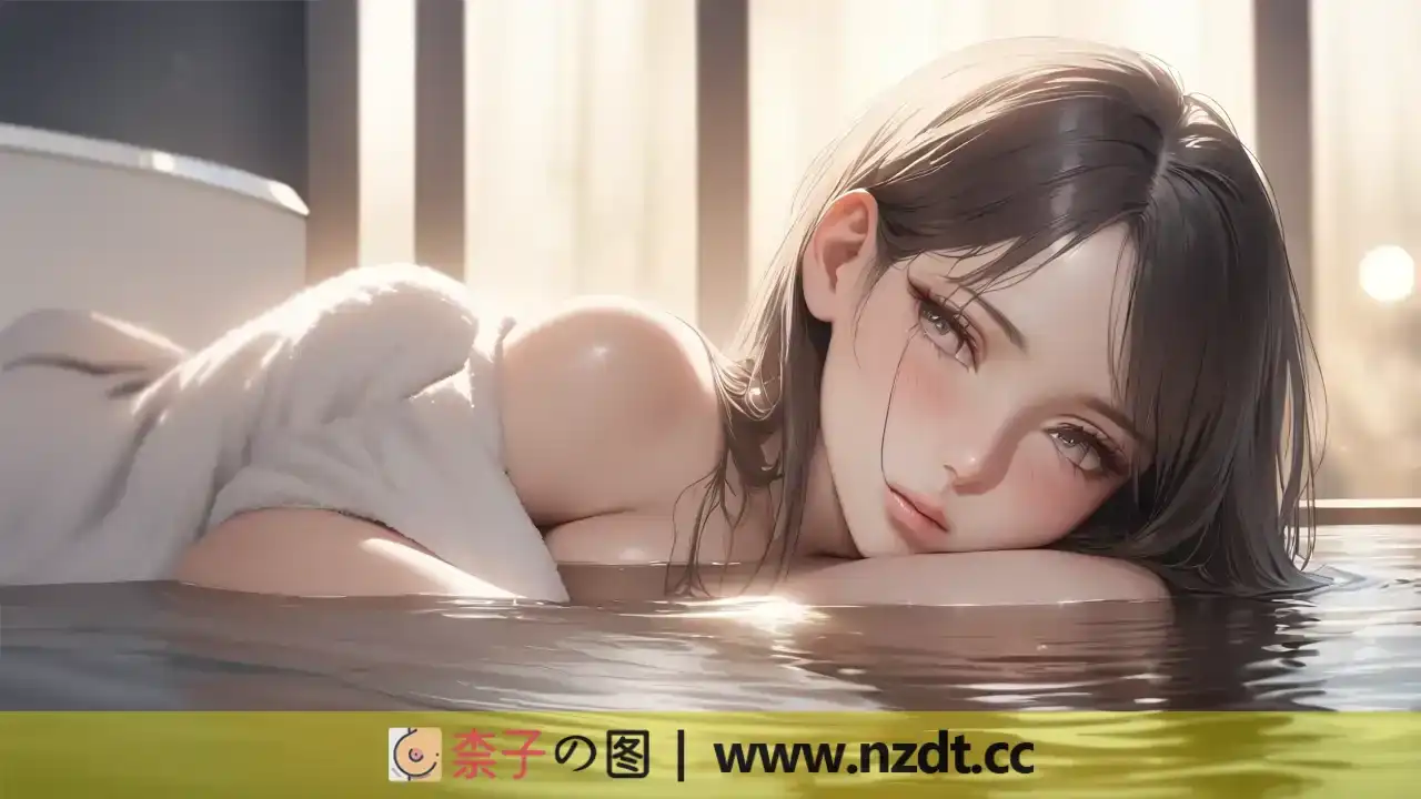 成事不二堂官网下载，难道只有在微博才看不二梅的限定场景