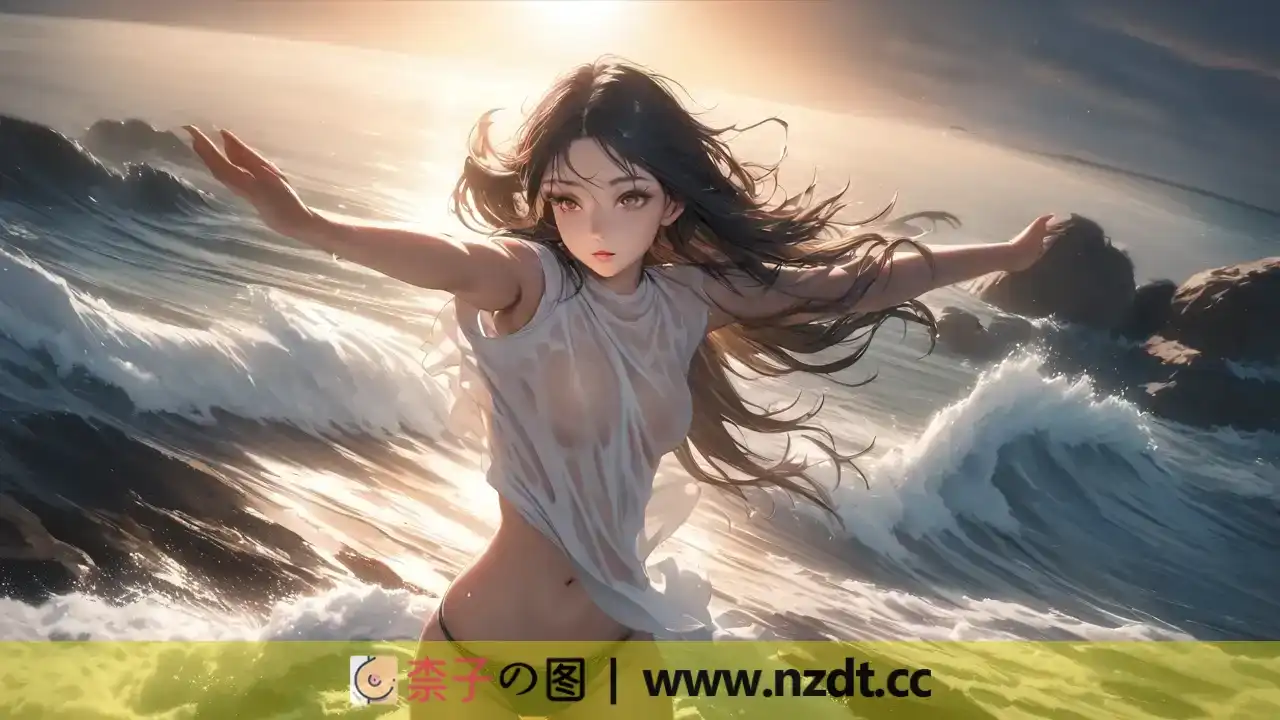 成事不二堂官网下载，难道只有在微博才看不二梅的限定场景