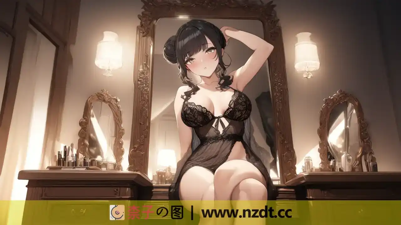 保琳球有点胖图集，微博上的保琳球有点胖究竟隐藏了哪些不为人知的故事