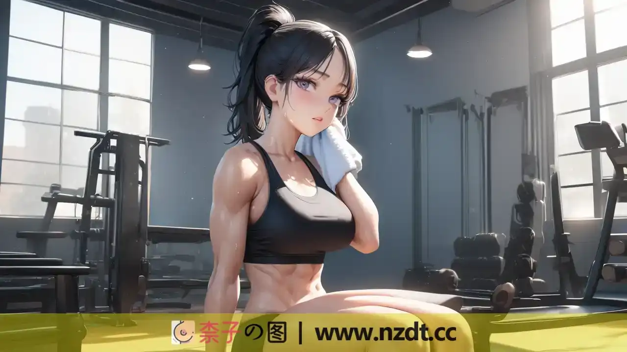 搜索关于霸王龙的视频，抖音私房照首发，身材火辣太撩人