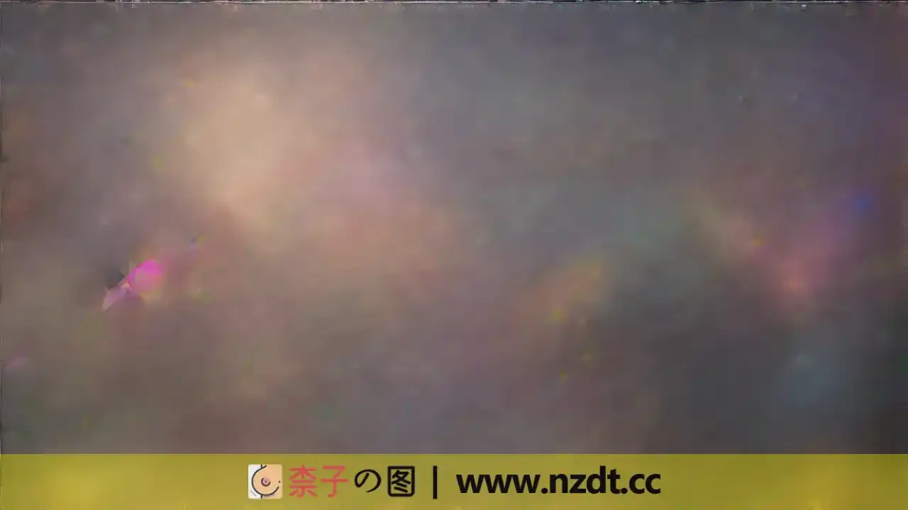 保护好溪溪隐私，抖音的保护好溪溪简直是一眼万年的心动